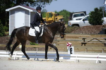 So8ths-11-29-11-DR2-537-DDeRosaPhoto.JPG