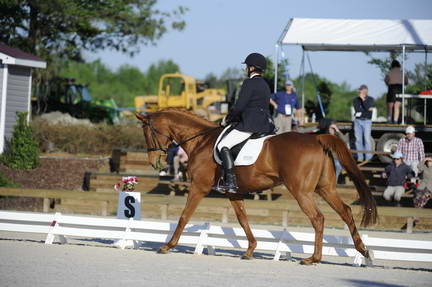 So8ths-4-28-11-DR-1364-DDeRosaPhoto.JPG