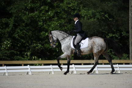 So8ths-4-28-11-DR-1570-DDeRosaPhoto.JPG