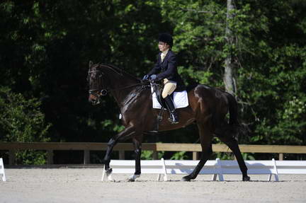So8ths-4-28-11-DR-1658-DDeRosaPhoto.JPG