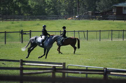 So8ths-4-28-11-DR-1671-DDeRosaPhoto.JPG