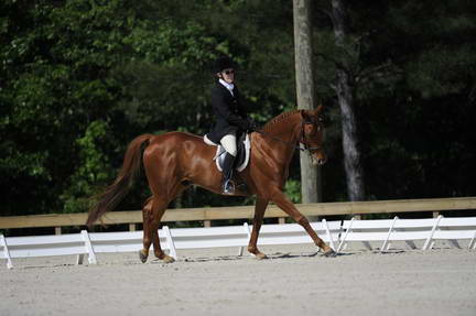 So8ths-4-28-11-DR-1705-DDeRosaPhoto.JPG