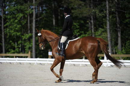So8ths-4-28-11-DR-1715-DDeRosaPhoto.JPG