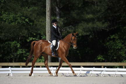 So8ths-4-28-11-DR-1718-DDeRosaPhoto.JPG