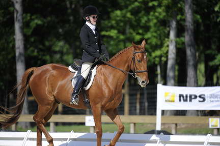 So8ths-4-28-11-DR-1725-DDeRosaPhoto.JPG