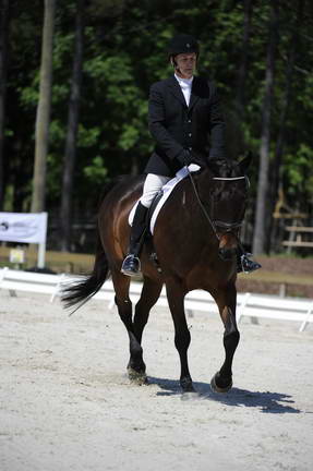 So8ths-4-28-11-DR-1740-DDeRosaPhoto.JPG