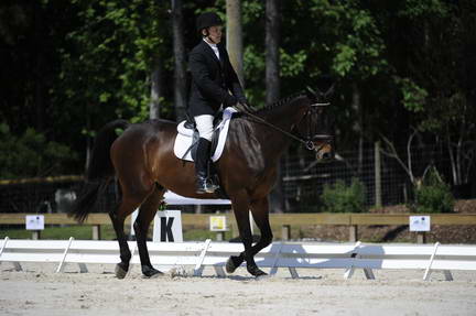 So8ths-4-28-11-DR-1764-DDeRosaPhoto.JPG