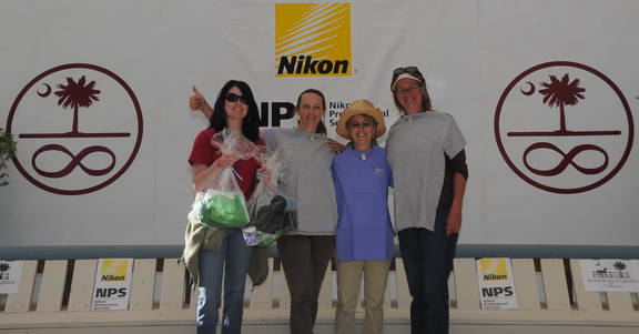 So8ths-4-29-11-3299-DDeRosaPhoto.JPG