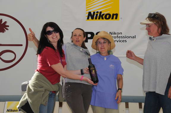 So8ths-4-29-11-3324-DDeRosaPhoto.JPG