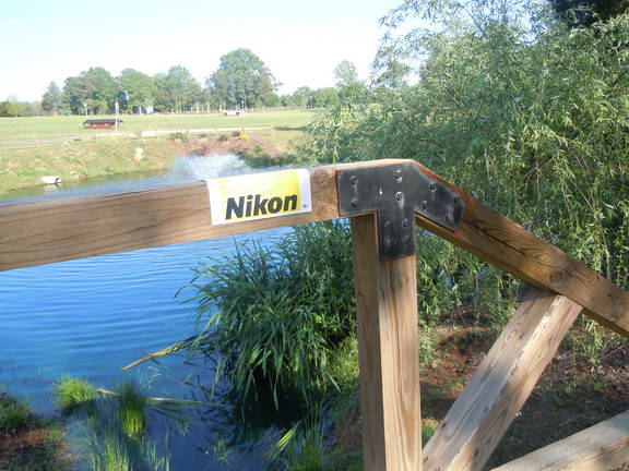 So8ths-DSCN0002-NikonPhotoHunt-DDeRosaPhoto.JPG