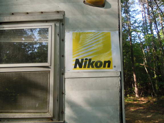 So8ths-DSCN0008-NikonPhotoHunt-DDeRosaPhoto.JPG