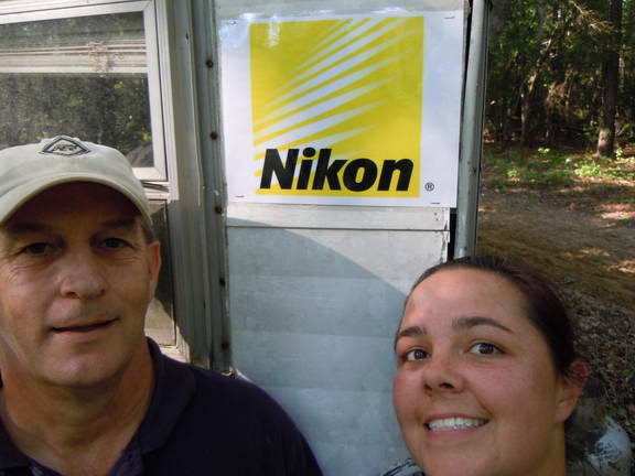 So8ths-DSCN0178-NikonPhotoHunt-DDeRosaPhoto.JPG