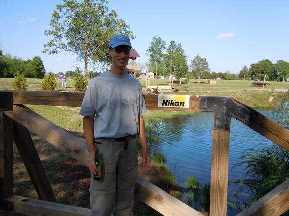 So8ths-DSCN0003-NikonPhotoHunt-DDeRosaPhoto.JPG