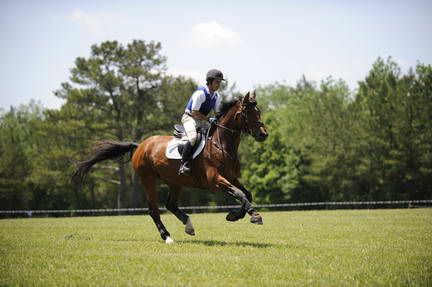 So8ths-4-29-11-2054-DDeRosaPhoto.JPG
