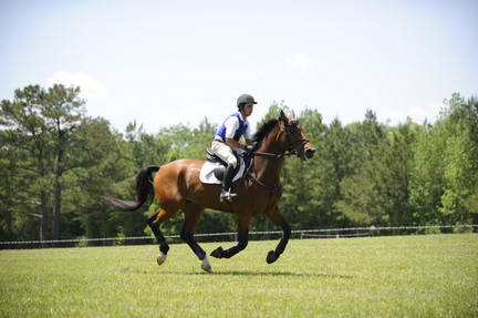 So8ths-4-29-11-2082-DDeRosaPhoto.JPG