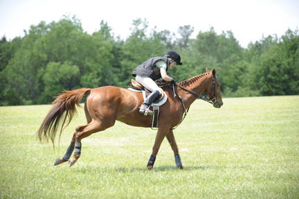 So8ths-4-29-11-2252-DDeRosaPhoto.JPG