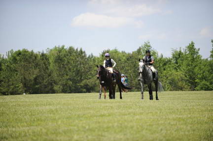 So8ths-4-29-11-2256-DDeRosaPhoto.JPG