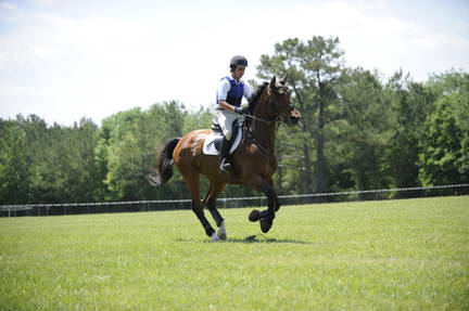 So8ths-4-29-11-2289-DDeRosaPhoto.JPG
