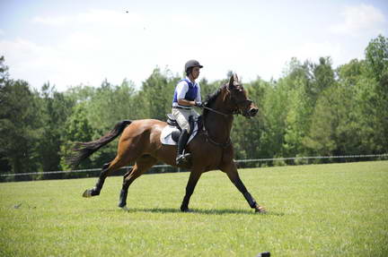 So8ths-4-29-11-2332-DDeRosaPhoto.JPG