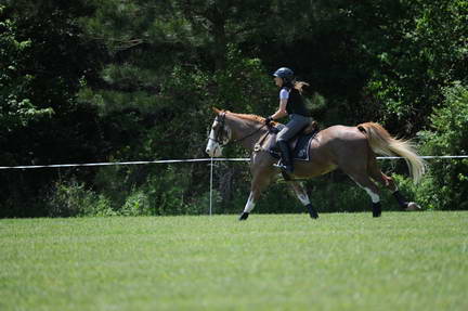 So8ths-4-29-11-2445-DDeRosaPhoto.JPG
