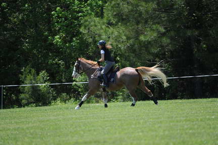 So8ths-4-29-11-2446-DDeRosaPhoto.JPG