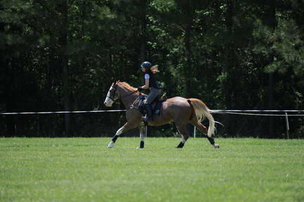 So8ths-4-29-11-2448-DDeRosaPhoto.JPG