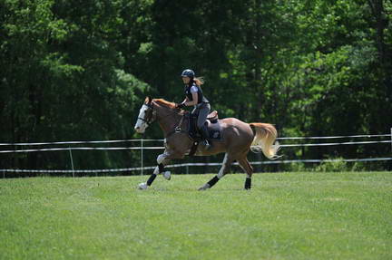 So8ths-4-29-11-2454-DDeRosaPhoto.JPG