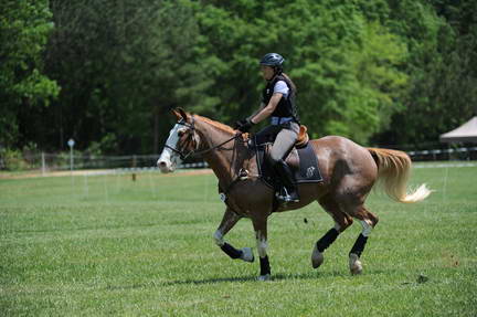 So8ths-4-29-11-2474-DDeRosaPhoto.JPG