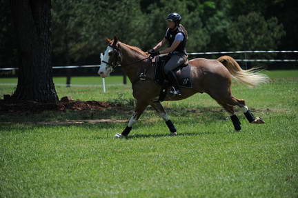 So8ths-4-29-11-2484-DDeRosaPhoto.JPG
