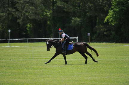 So8ths-4-29-11-2578-DDeRosaPhoto.JPG