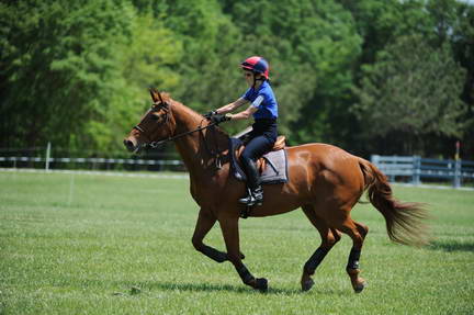 So8ths-4-29-11-2614-DDeRosaPhoto.JPG