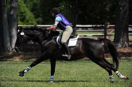 So8ths-4-29-11-2663-DDeRosaPhoto.JPG