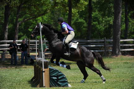 So8ths-4-29-11-2696-DDeRosaPhoto.JPG