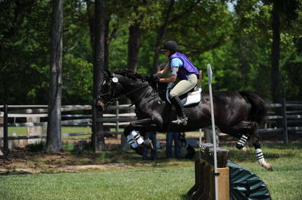 So8ths-4-29-11-2698-DDeRosaPhoto.JPG