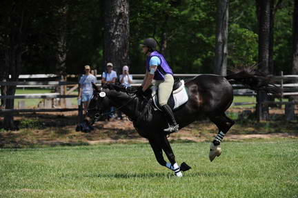 So8ths-4-29-11-2702-DDeRosaPhoto.JPG