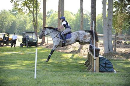So8ths-4-30-11-3593-DDeRosaPhoto.JPG