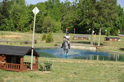 So8ths-4-30-11-3648-DDeRosaPhoto.JPG
