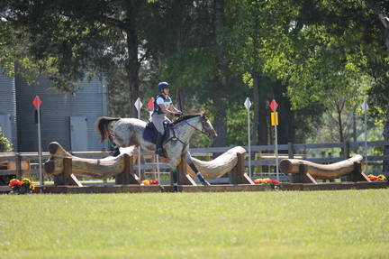 So8ths-4-30-11-3688-DDeRosaPhoto.JPG