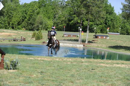 So8ths-4-30-11-3826-DDeRosaPhoto.JPG