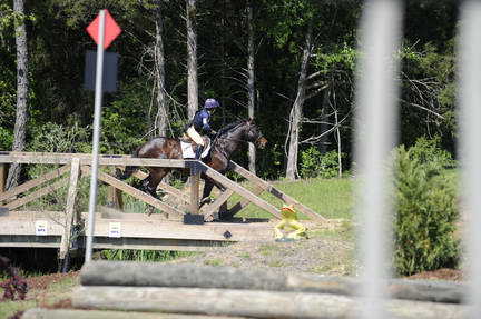 So8ths-4-30-11-3852-DDeRosaPhoto.JPG