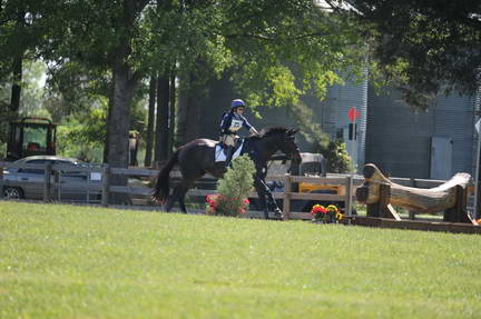 So8ths-4-30-11-3869-DDeRosaPhoto.JPG
