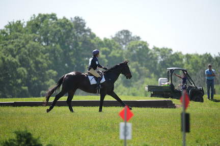 So8ths-4-30-11-3880-DDeRosaPhoto.JPG