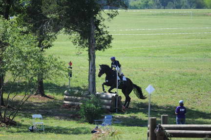 So8ths-4-30-11-3900-DDeRosaPhoto.JPG