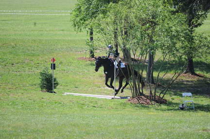 So8ths-4-30-11-3906-DDeRosaPhoto.JPG