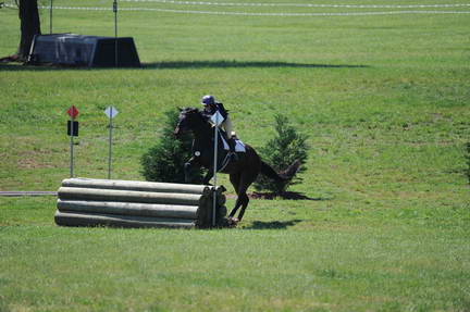 So8ths-4-30-11-3913-DDeRosaPhoto.JPG