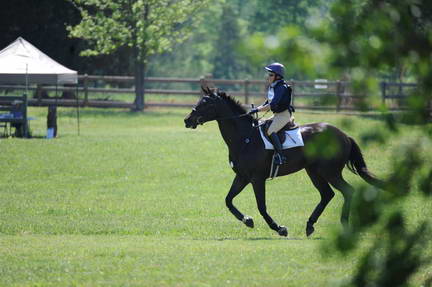 So8ths-4-30-11-3920-DDeRosaPhoto.JPG