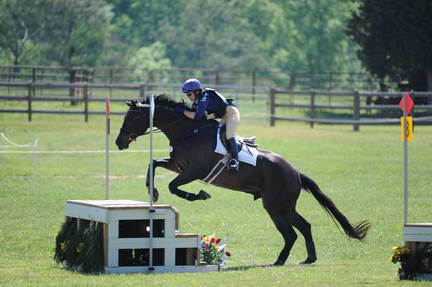 So8ths-4-30-11-3923-DDeRosaPhoto.JPG