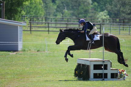 So8ths-4-30-11-3925-DDeRosaPhoto.JPG