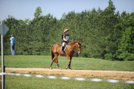 So8ths-4-30-11-3952-DDeRosaPhoto.JPG