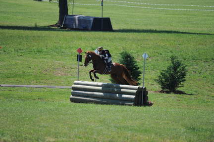 So8ths-4-30-11-4057-DDeRosaPhoto.JPG